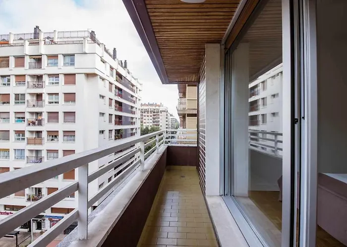 NEW AMARA SUITE Friends y Families