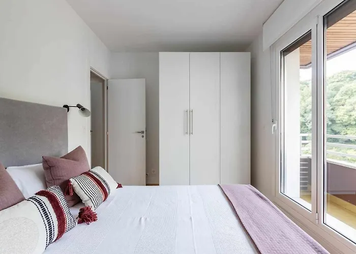NEW AMARA SUITE Friends y Families