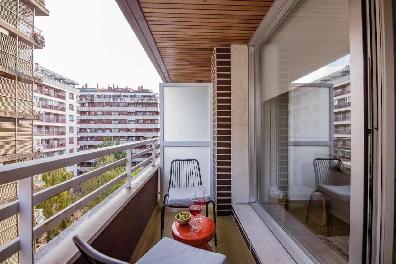 Apartment New Amara Friends Y Families