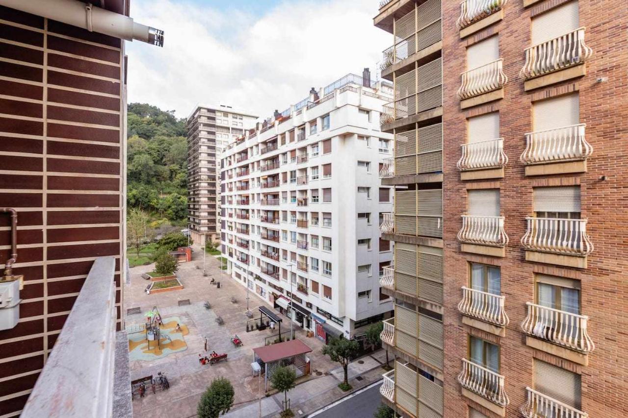 Apartment New Amara Friends Y Families