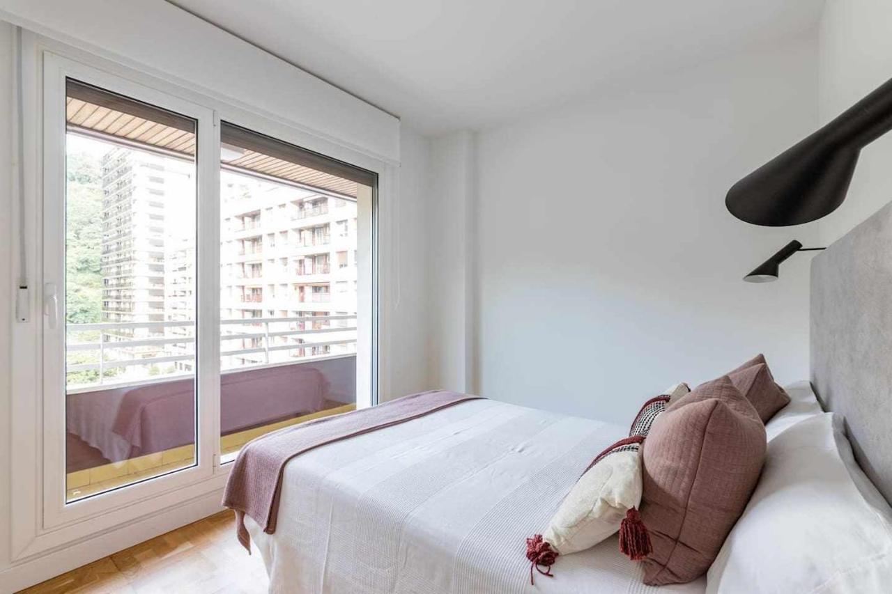 Apartment New Amara Friends Y Families
